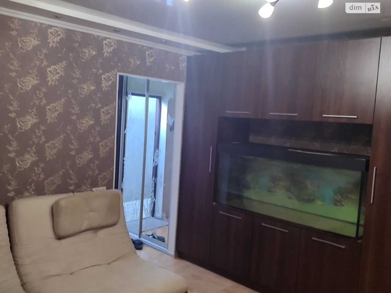 House for sale Kursaki
