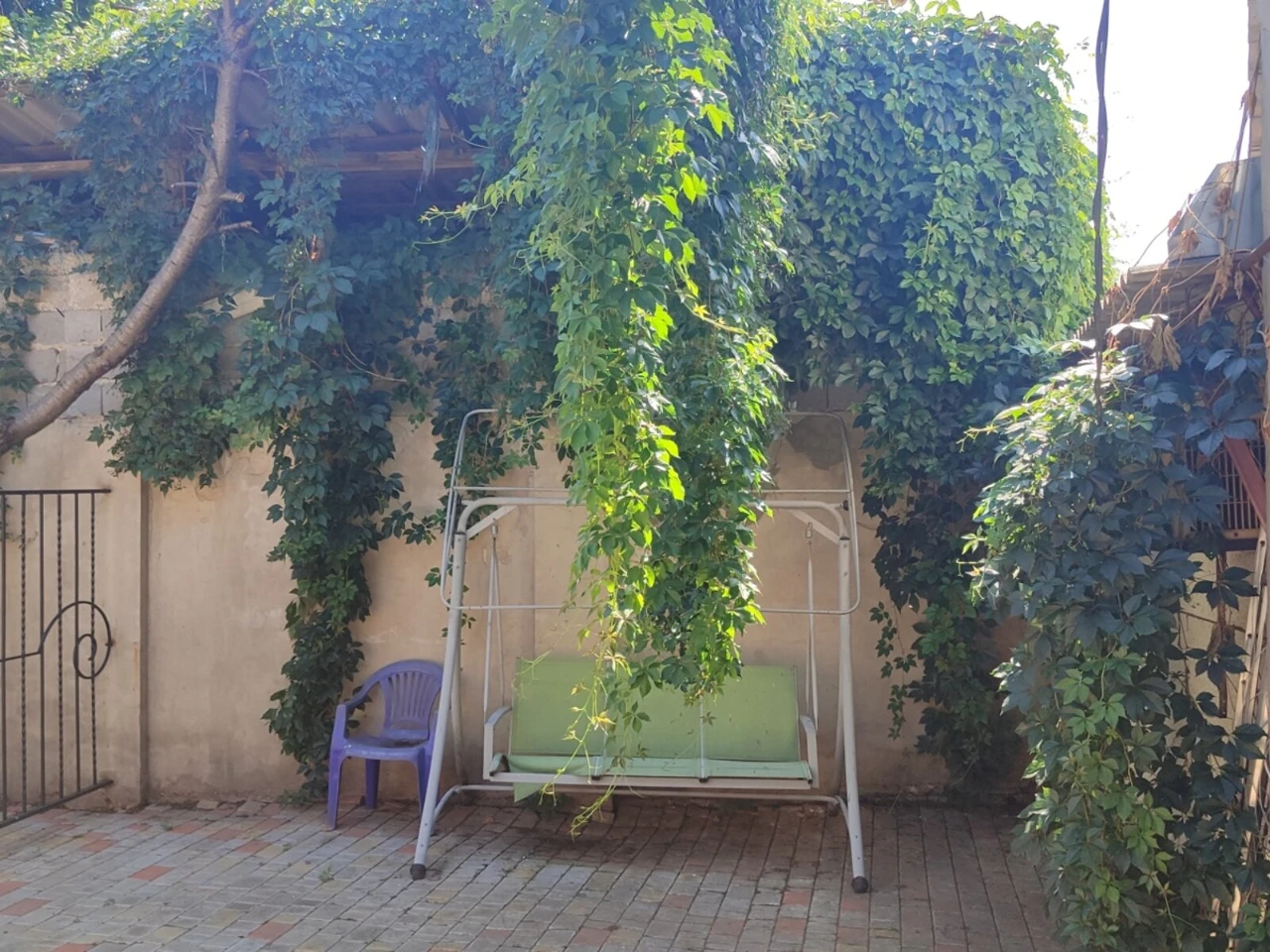 House for sale Kursaki