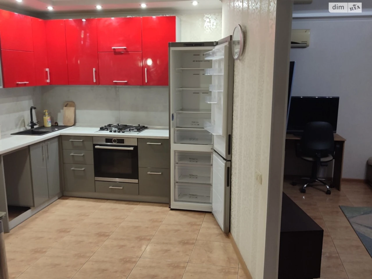 House for sale Kursaki