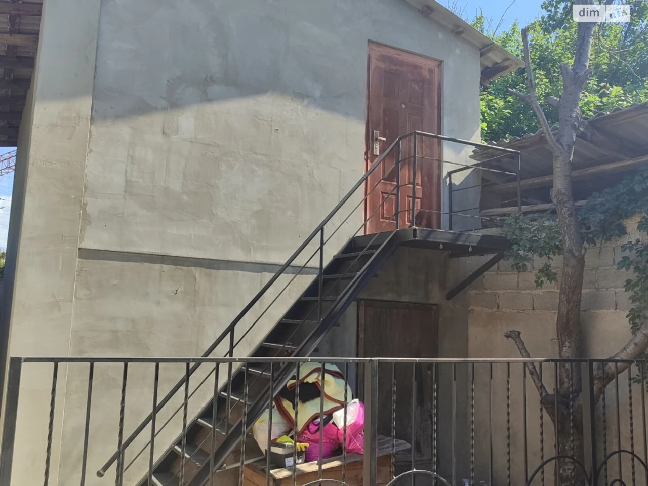 House for sale Kursaki