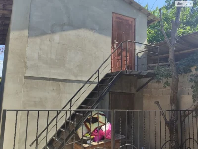 House for sale Kursaki