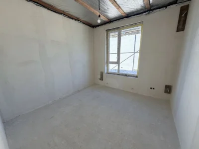 House 110 m2 15 minutes from the center