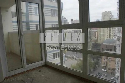 2-room apartment for sale, Lybid residential complex, Malevicha 89, Center