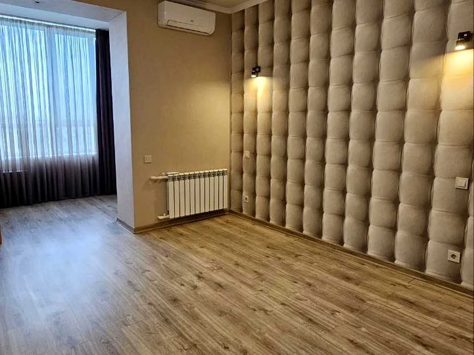 Квартира. Дніпро, Любарського пров. (Білостоцького)