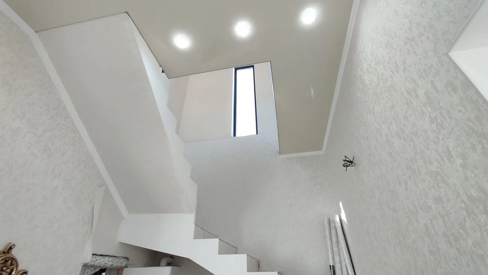 House for sale on Kitobiynaya