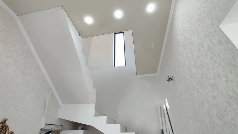 House for sale on Kitobiynaya