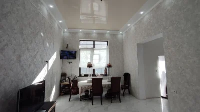 House for sale on Kitobiynaya