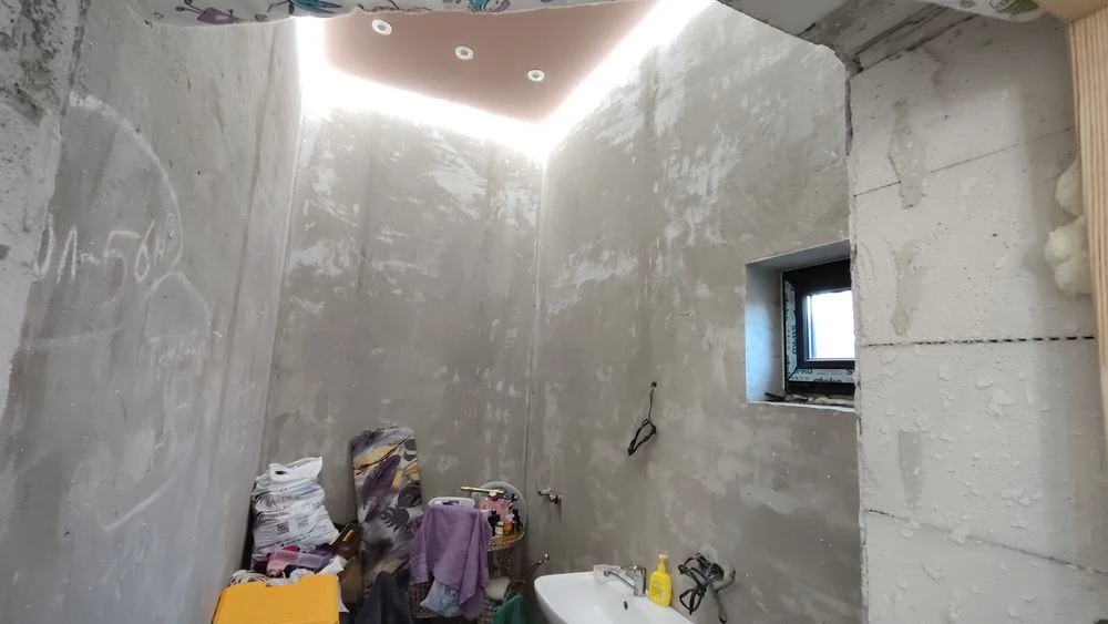 House for sale on Kitobiynaya