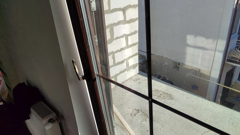 House for sale on Kitobiynaya