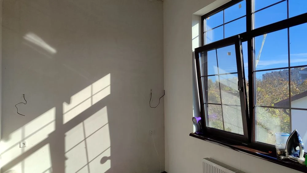 House for sale on Kitobiynaya