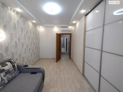 Продажа Квартира Ближние Мельницы