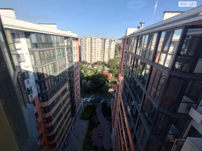 Продажа Квартира Ближние Мельницы