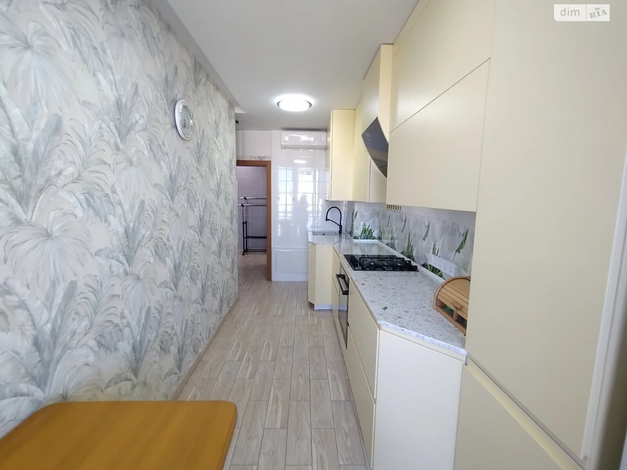 Продажа Квартира Ближние Мельницы