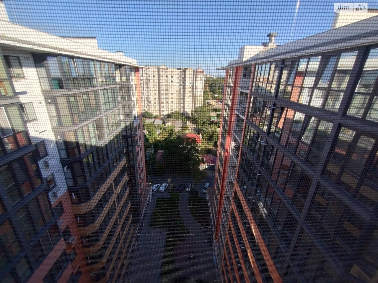 Продажа Квартира Ближние Мельницы