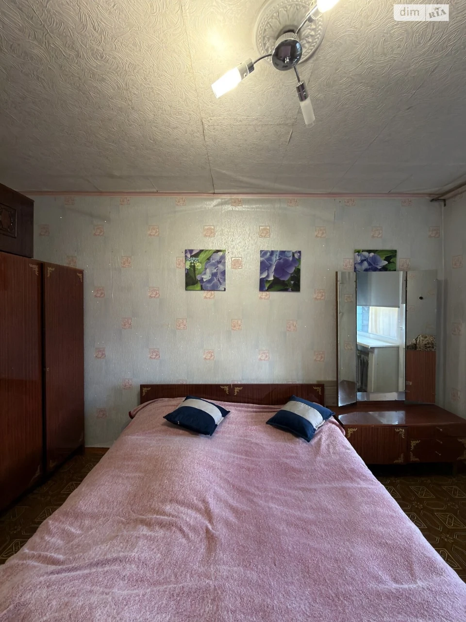 Продажа квартиры Титова.