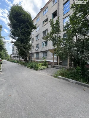Продажа квартиры Титова.