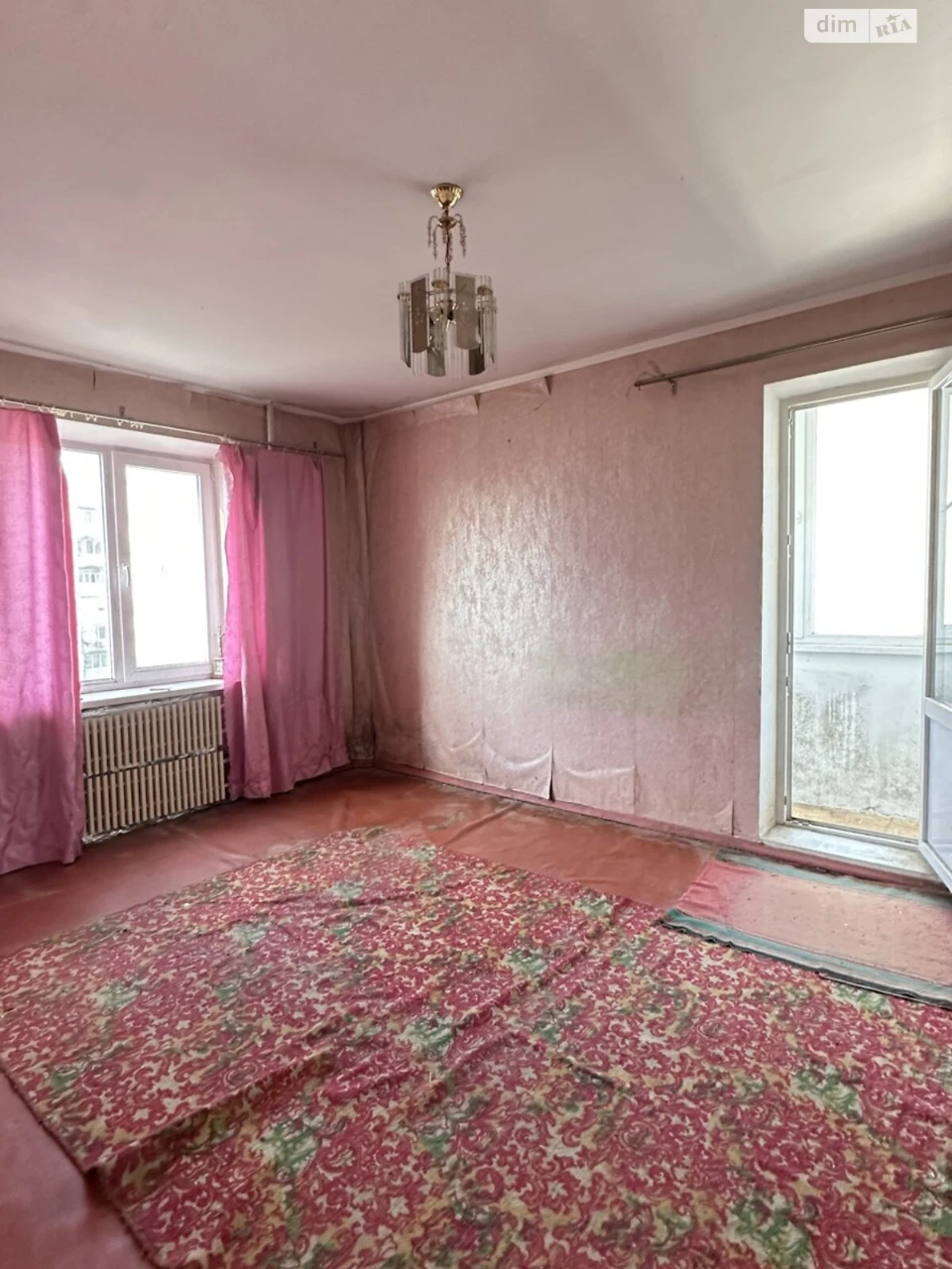 Продаж Квартира Гречани