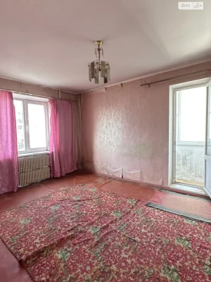 Продаж Квартира Гречани