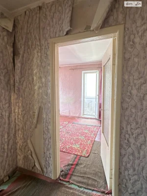 Продаж Квартира Гречани