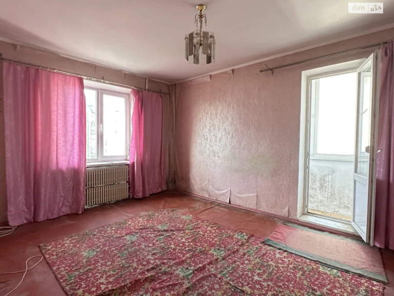 Продаж Квартира Гречани