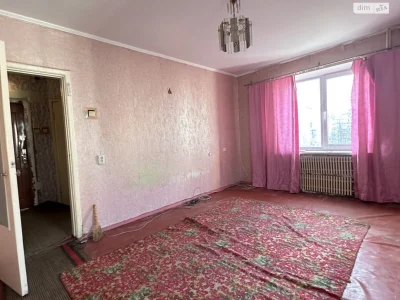 Продаж Квартира Гречани