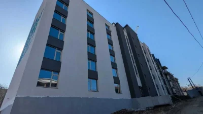 Готовая к ремонту 1 ком квартира можно по ваучеру.