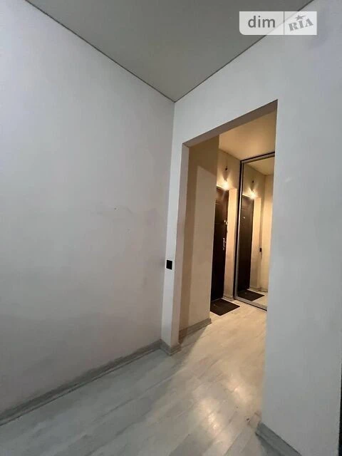 Продаж 1к квартири 34 кв. м на пров. Лобачевського 7 корпус