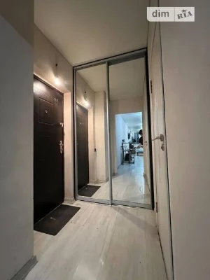 Продаж 1к квартири 34 кв. м на пров. Лобачевського 7 корпус