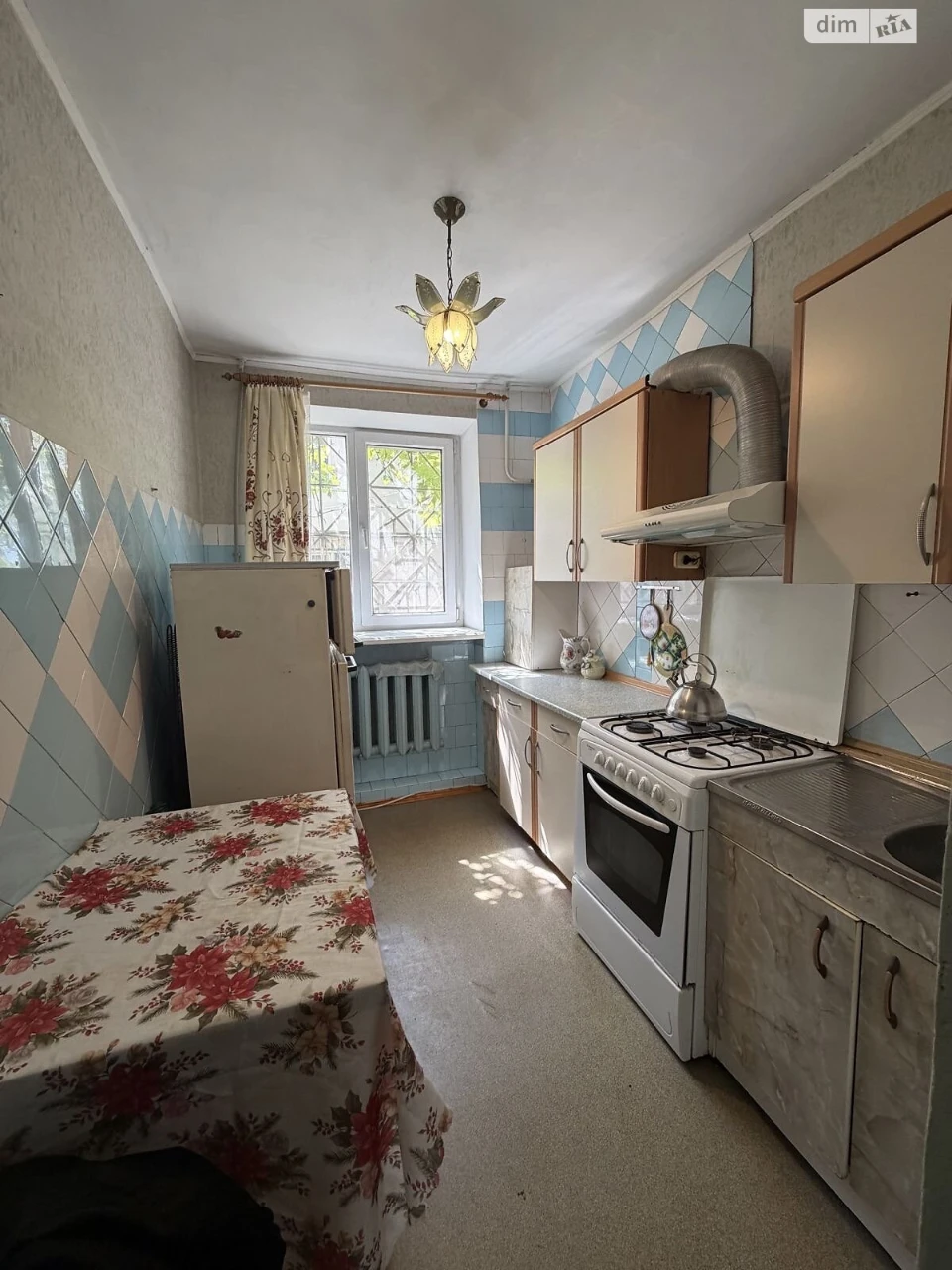 Продажа квартир Приморский.