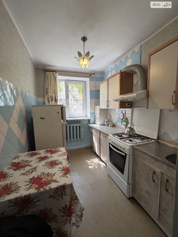 Продажа квартир Приморский.
