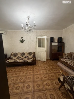 Продажа квартир Приморский.