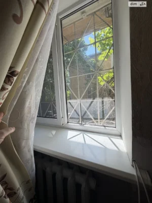 Продажа квартир Приморский.