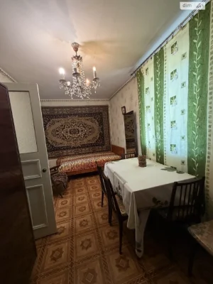 Продажа квартир Приморский.