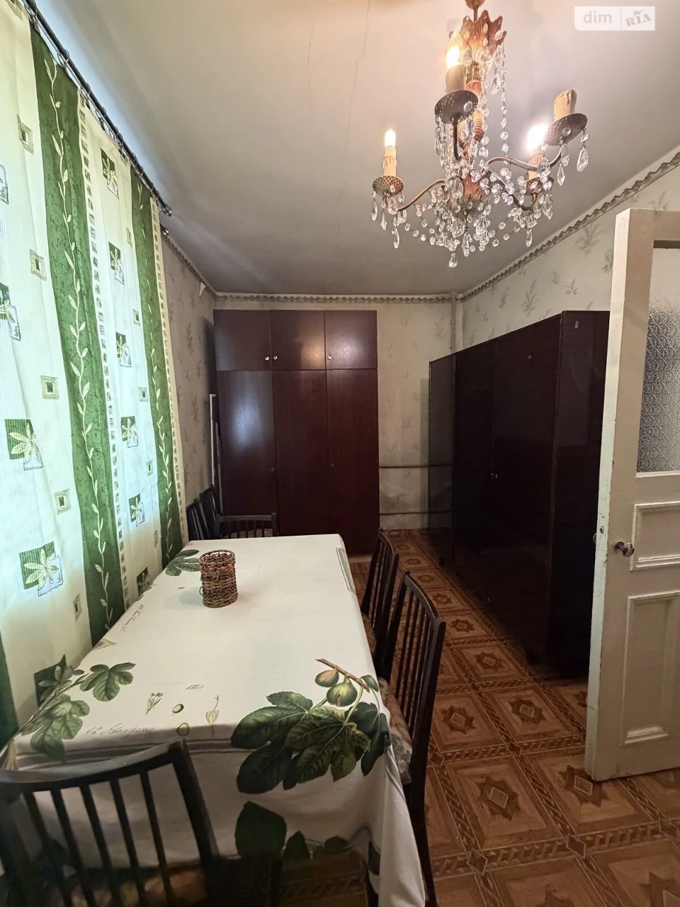 Продажа квартир Приморский.