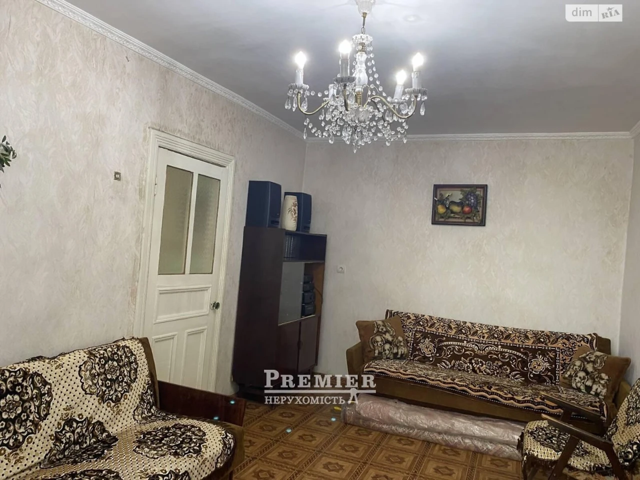 Продажа квартир Приморский.
