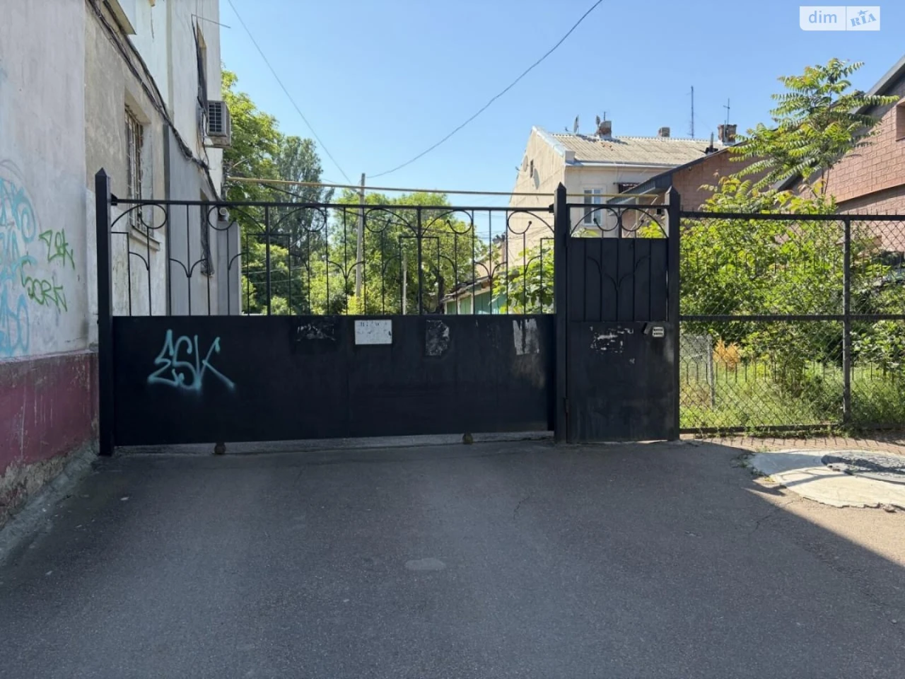 Продажа квартир Приморский.