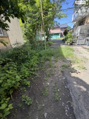 Продажа квартир Приморский.