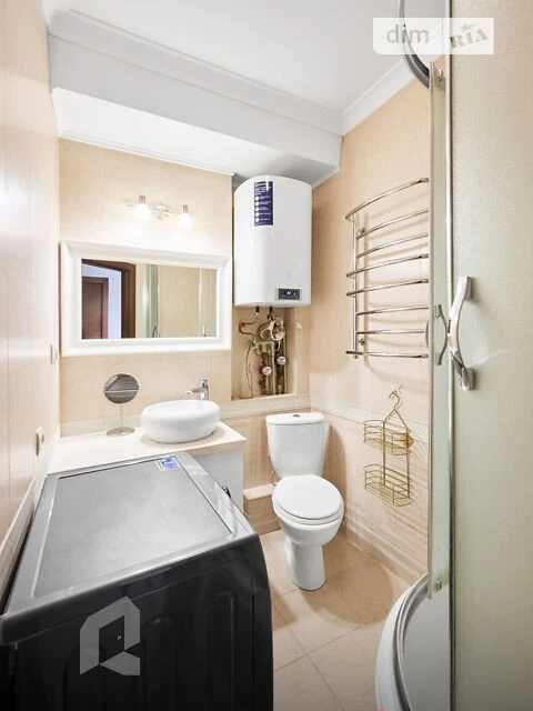 Продаж 2к квартири 47.3 кв. м на вул. Студентська 12-14 • ID