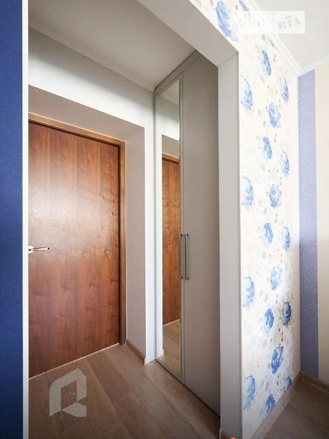 Продаж 2к квартири 47.3 кв. м на вул. Студентська 12-14 • ID