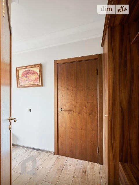 Продаж 2к квартири 47.3 кв. м на вул. Студентська 12-14 • ID