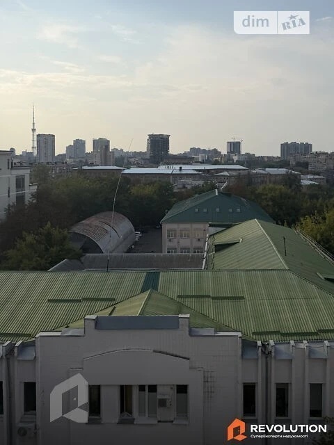 Продаж 2к квартири 47.3 кв. м на вул. Студентська 12-14 • ID