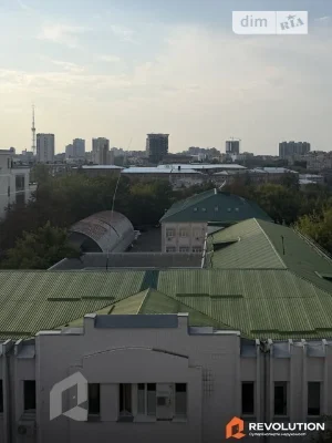 Продаж 2к квартири 47.3 кв. м на вул. Студентська 12-14 • ID