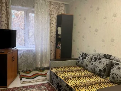 Квартира. Днепр, Даниила Галицкого ул. (буденного)