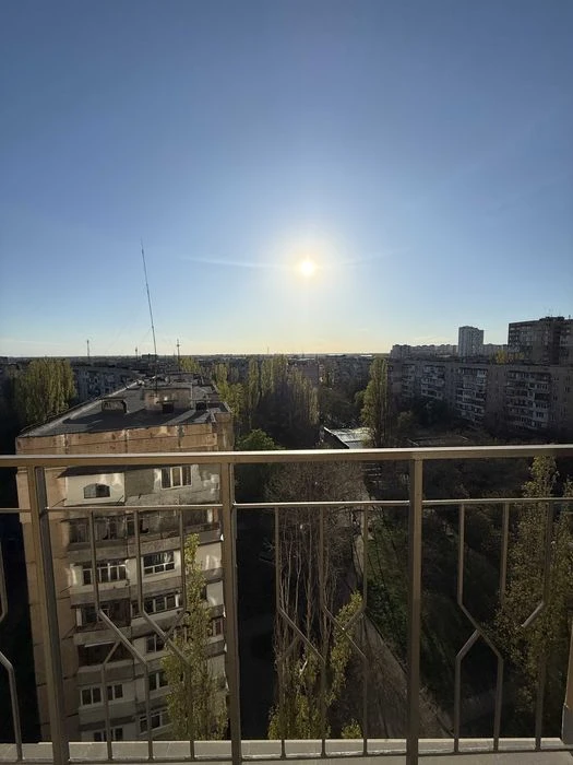 1 комн кв в ЖК Одесские Традиции на Глушко 35,3м2-47500у.е