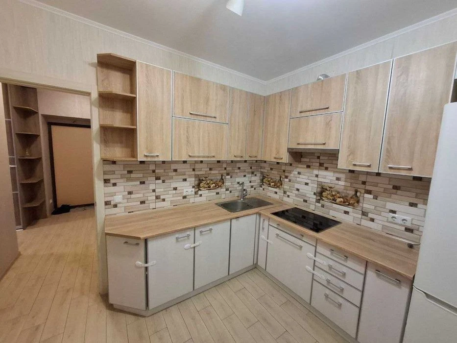 Продам 2 к.кв.Салтовка ЖК Салтовский ул.Драгоманова