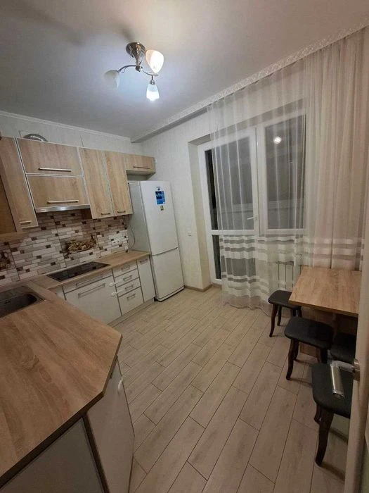 Продам 2 к.кв.Салтовка ЖК Салтовский ул.Драгоманова