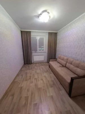 Продам 2 к.кв.Салтовка ЖК Салтовский ул.Драгоманова