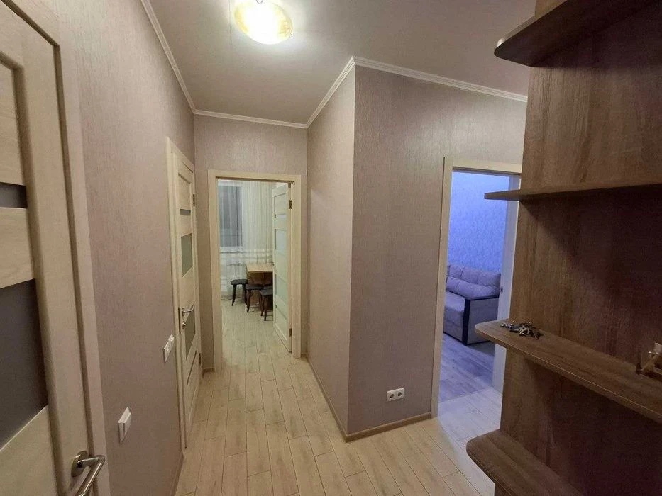 Продам 2 к.кв.Салтовка ЖК Салтовский ул.Драгоманова