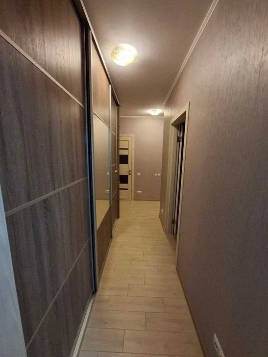 Продам 2 к.кв.Салтовка ЖК Салтовский ул.Драгоманова