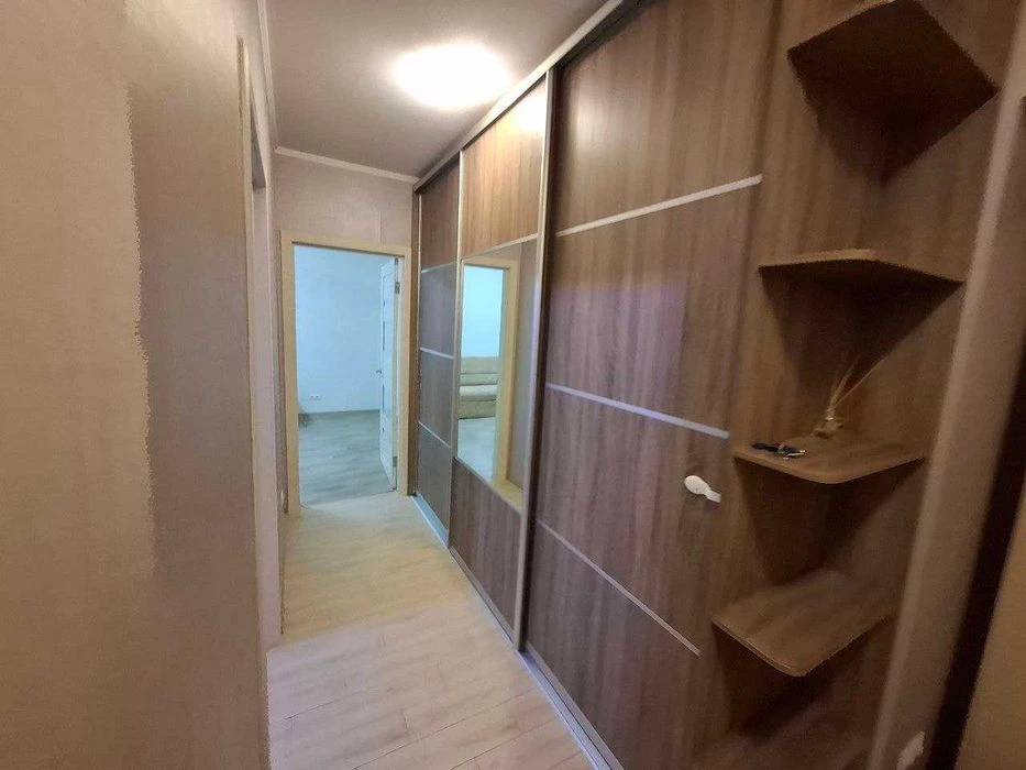 Продам 2 к.кв.Салтовка ЖК Салтовский ул.Драгоманова